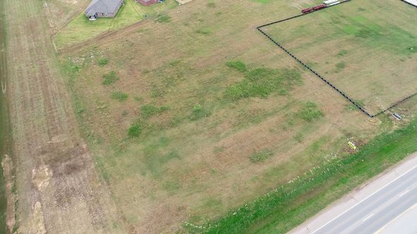 2180 N Main St, Newcastle, OK 73065